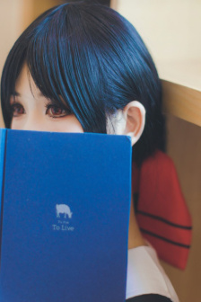 课代表趴下开让我打扑克
