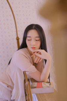 平凡之路电视剧在线观看