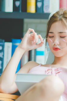 黑人做爰XXXⅩ性视频