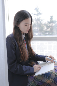 玉碎