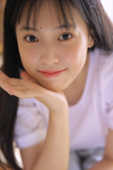 忘忧草.WYC.IA