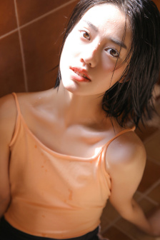男欢女爱免费观看电视剧大全集完整版