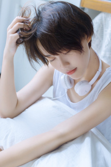 善良的小姨子2018