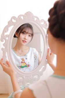 家庭秘密辅导日本电影