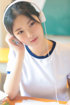 今夜无人入睡在线观看完整版电影